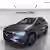 MERCEDES GLA