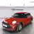 MINI HATCH 5 PORTES F55