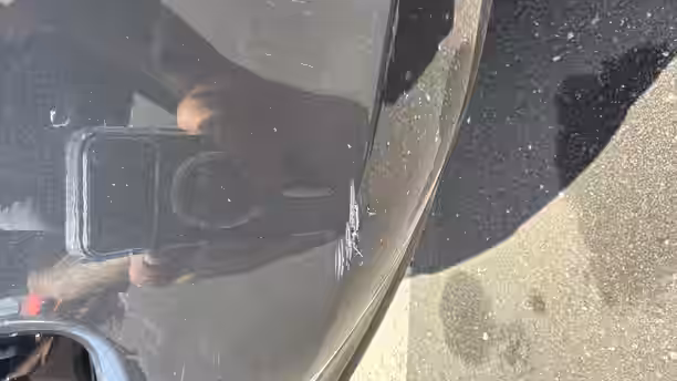 AUDI Q2 44 / 45
