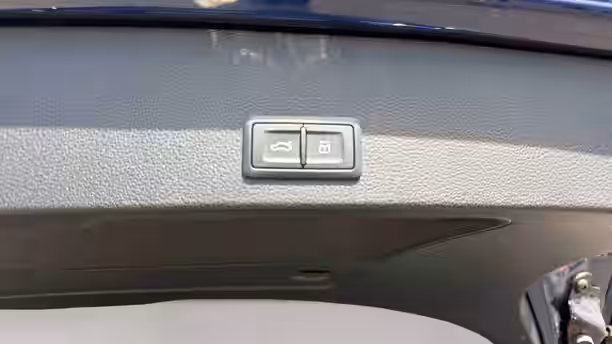 AUDI Q2 20 / 45