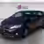 TOYOTA VERSO LCA 2017