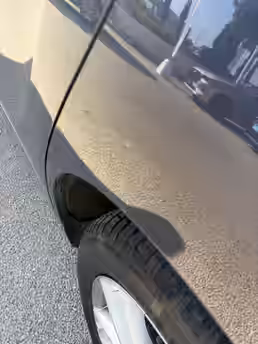TOYOTA VERSO LCA 2017 39 / 44