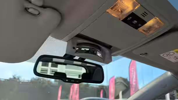 TOYOTA VERSO LCA 2017 31 / 44