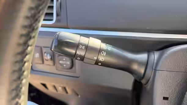 TOYOTA VERSO LCA 2017 29 / 44