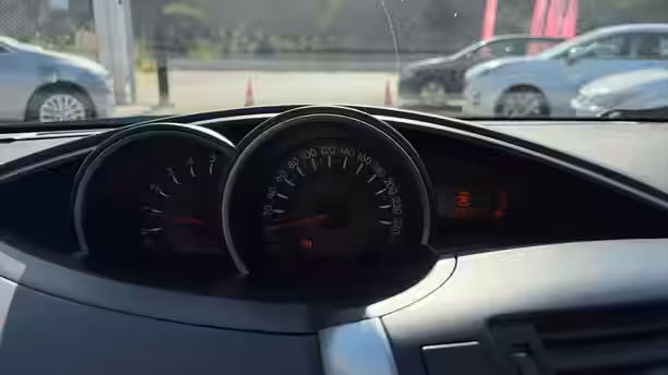 TOYOTA VERSO LCA 2017 30 / 44