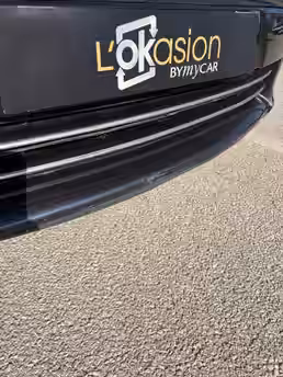TOYOTA VERSO LCA 2017 34 / 44