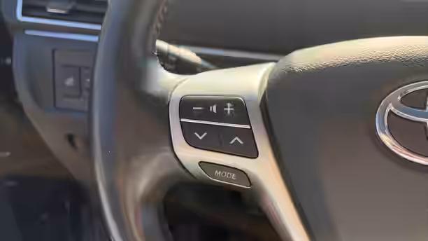 TOYOTA VERSO LCA 2017 26 / 44