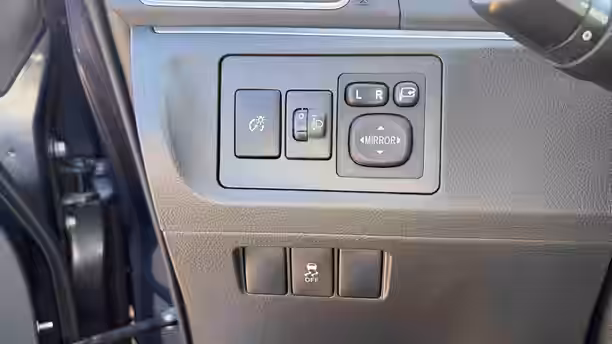 TOYOTA VERSO LCA 2017 25 / 44