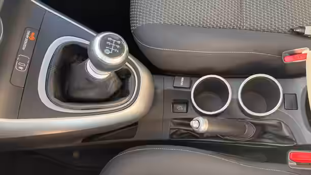 TOYOTA VERSO LCA 2017 22 / 44