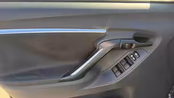TOYOTA VERSO LCA 2017 24 / 44