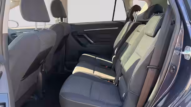 TOYOTA VERSO LCA 2017 12 / 44
