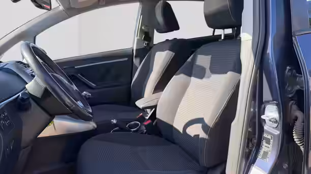 TOYOTA VERSO LCA 2017 11 / 44