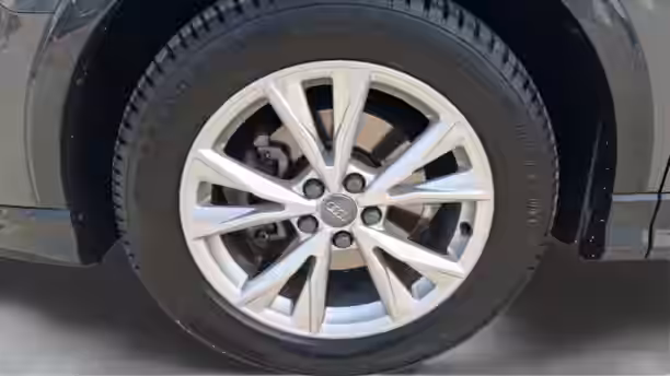 AUDI Q3 14 / 66