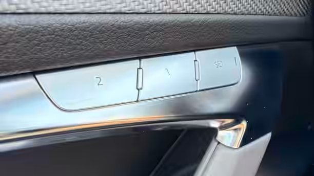 AUDI A6 AVANT 29 / 31