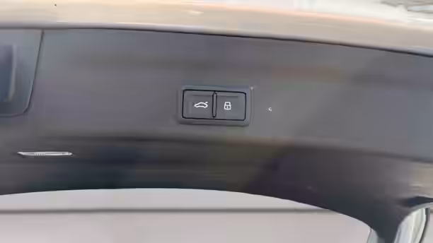 AUDI A6 AVANT 18 / 31