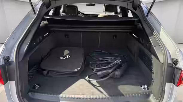AUDI A6 AVANT 14 / 31
