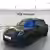 MINI HATCH 5 PORTES F55 LCI II