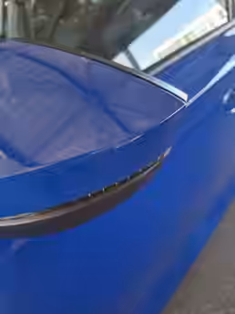 SKODA OCTAVIA 21 / 22