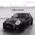 MINI HATCH 5 PORTES F55 LCI