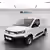 CITROEN BERLINGO VAN