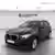 BMW X3 G01