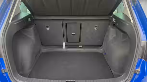 SEAT ATECA 10 / 21