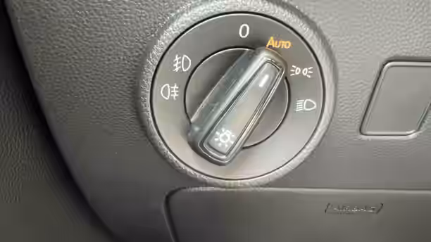SEAT ATECA 16 / 21