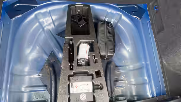 SEAT ATECA 12 / 21