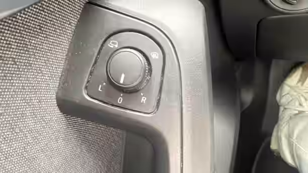 SEAT ATECA 15 / 21