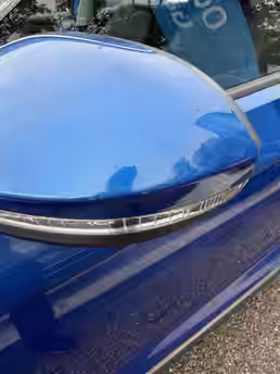 VOLKSWAGEN T-ROC 22 / 22