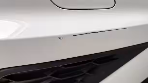 VOLKSWAGEN TIGUAN 61 / 67