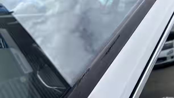 VOLKSWAGEN TIGUAN 63 / 67