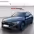 AUDI Q8 E-TRON SPORTBACK