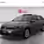 VOLKSWAGEN GOLF SW