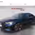 AUDI A3 BERLINE
