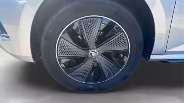 SKODA KAMIQ 13 / 18