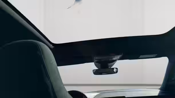 SKODA KAMIQ 17 / 18