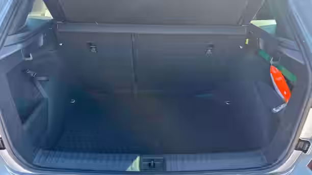 SKODA KAMIQ 12 / 18