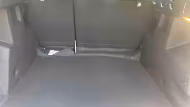 DACIA BIGSTER 13 / 22