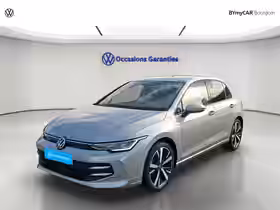 GOLF VW Edition 2.0 TDI 150 DSG7