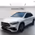 MERCEDES GLA