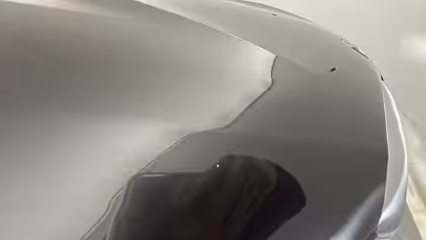 BMW X4 G02 27 / 29