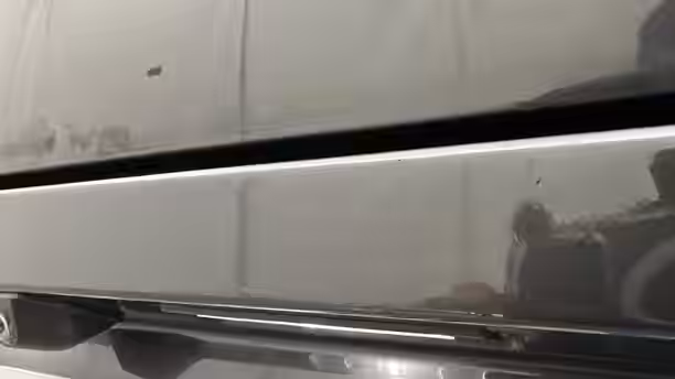 BMW X4 G02 28 / 29