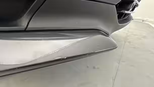 BMW X4 G02 29 / 29