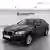 BMW X4 G02