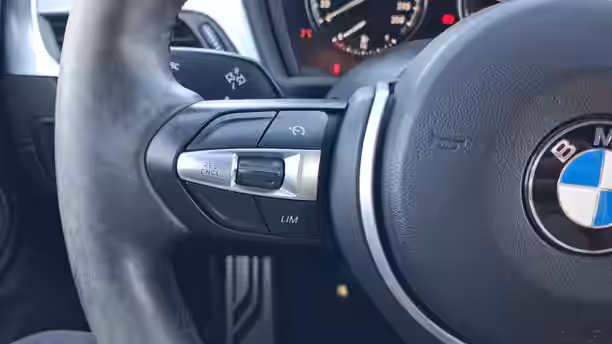 BMW X2 F39 45 / 71