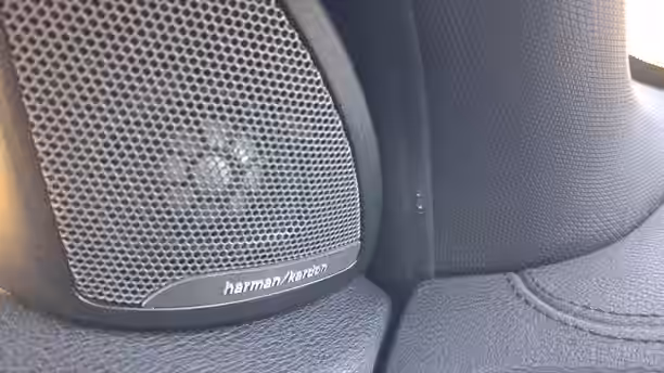 BMW X2 F39 52 / 71