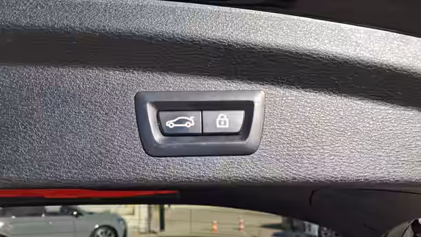 BMW X2 F39 40 / 71