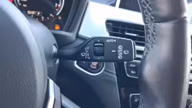 BMW X2 F39 46 / 71