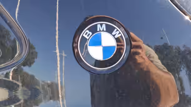 BMW X2 F39 39 / 71
